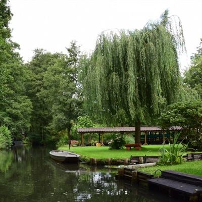 爱游戏ayx体育登录手机app下载