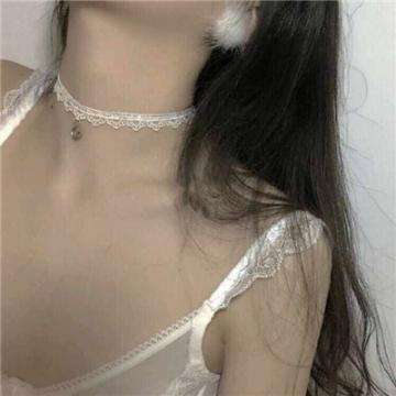 AG官方平台下载