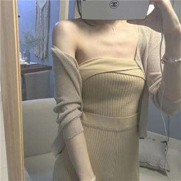 江南足球app下载手机版