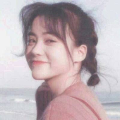 澳门新莆京游戏大厅