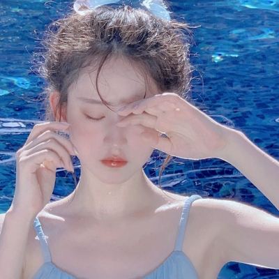 球王会官网注册